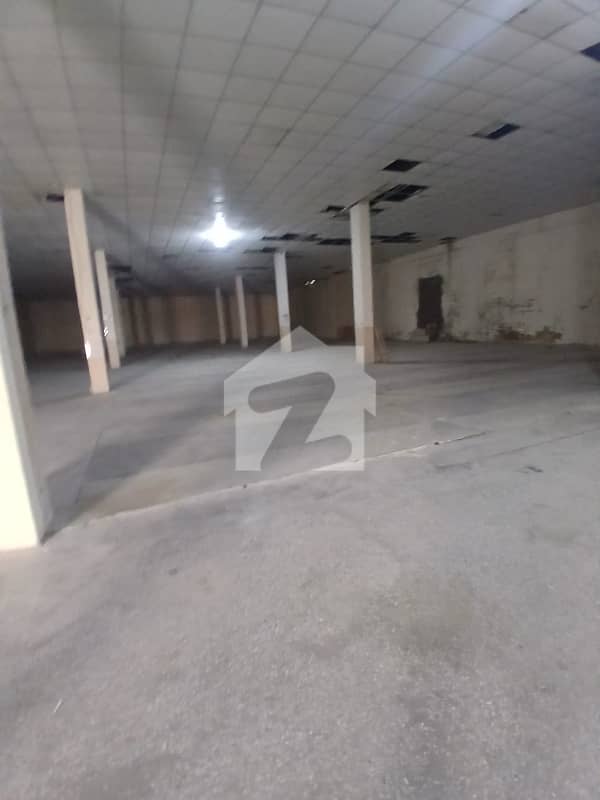 1 1