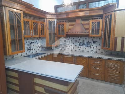 120 Yards House In Johar