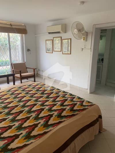HOUSE FOR RENT IN F-8