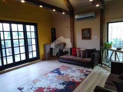 1 Kanal Super Out House Prime Hot For Sale Dha Phase3