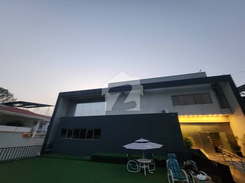 2 2