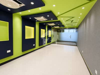 JOFA TOWER 5TH FLOOR ROADVIEW FRONT OFFICE FOR SALE Urgent sell