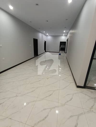 500 Square Yards Upper Portion Available For Rent 500 Square Yards Upper Portion Available For Rent