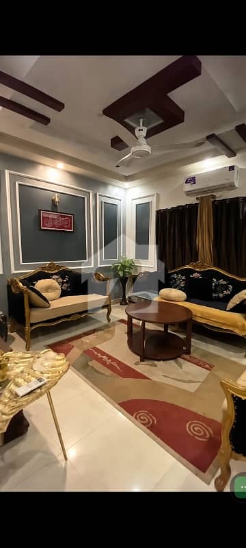 Like Brand New House For Sale Like Brand New House For Sale