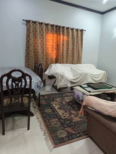 Luxury 100 Yards House for Sale in DHA Phase 7 Extension Like Brand New!