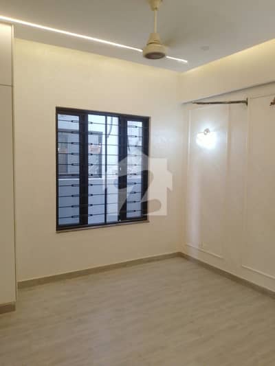 5 Marla Full House For Rent In DHA Phase 9 Town Lahore | 3 Beds | PKR 150K
