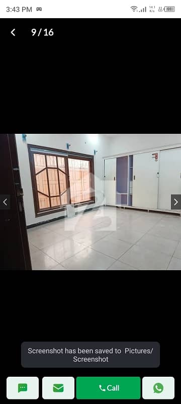 Regi Model Town Zone 4  10 Marla Ground Basement Available For Rent