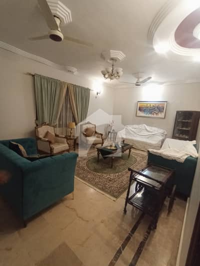 240 yard G+1 house available for sale