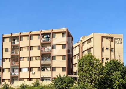 Premium Stadium-Facing 3 Bed DD Apartment | Prime Location | Spacious Layout Lucky Plaza