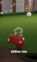 4 4