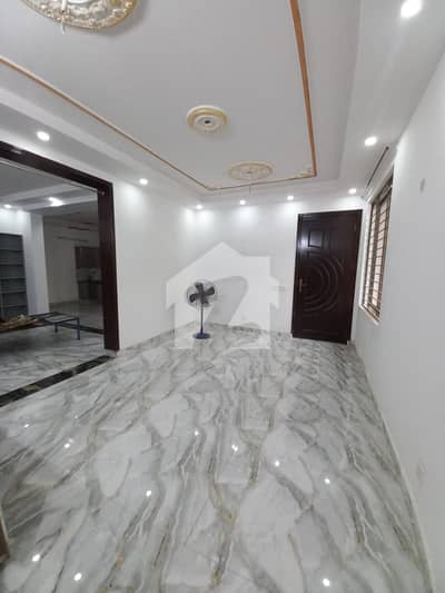 10 Marla House For Sale
