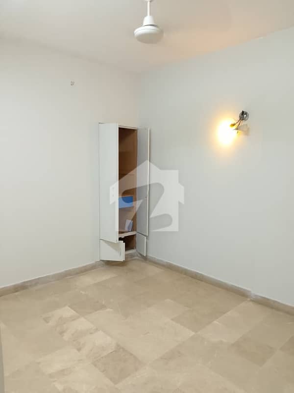 3bed Dd Apartment For Sale 3bed Dd Apartment For Sale