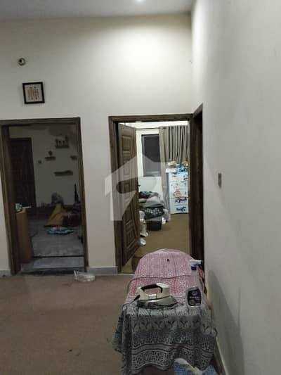 Double Storey house For Rent