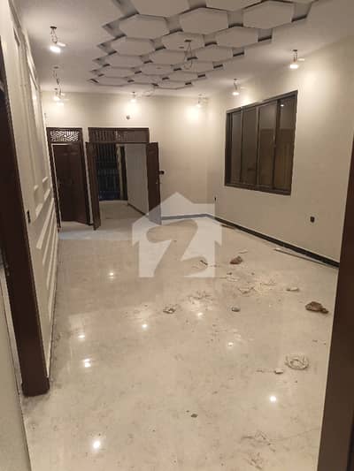 URGENT SALE BRAND NEW ZERO METER GROUND PLUS TWO HOUSE FOR SALE FB AREA BLOCK 12 URGENT SALE BRAND NEW ZERO METER GROUND PLUS TWO HOUSE FOR SALE FB AREA BLOCK 12