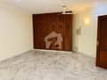 27 27