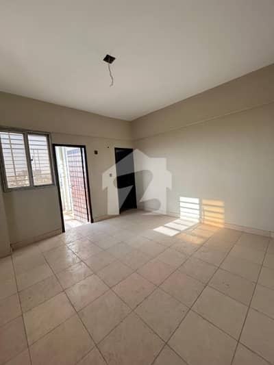Al RAUF SKY CORNER | FOR RENT | 5TH FLOOR | NEW BUILDING | NEW KITCHEN | 2BED DRAWING DINNING | LIFT | BASEMENT PARKING | NEAR HBL BANK | ONLY SWEET WATER | 45,000 RENT WITH MAINTENANCE Al RAUF SKY CORNER | FOR RENT | 5TH FLOOR | NEW BUILDING | NEW KITCHEN | 2BED DRAWING DINNING | LIFT | BASEMENT PARKING | NEAR HBL BANK | ONLY SWEET WATER | 45,000 RENT WITH MAINTENANCE