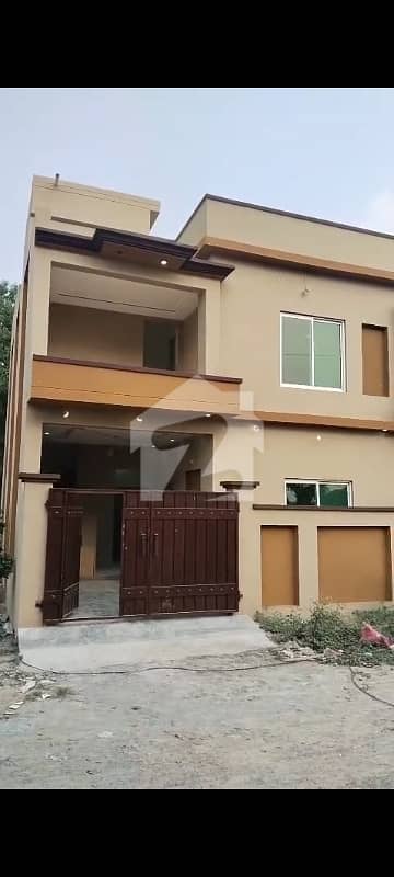 Brand New 3 Marla Double Storey Houses for Sale | Bank Loan Approved | Registry & Intiqal | Ferozepur Road | Opposite Central Park, Near Nashiman-e-Iqbal Phase 2 Brand New 3 Marla Double Storey Houses for Sale | Bank Loan Approved | Registry & Intiqal | Ferozepur Road | Opposite Central Park, Near Nashiman-e-Iqbal Phase 2