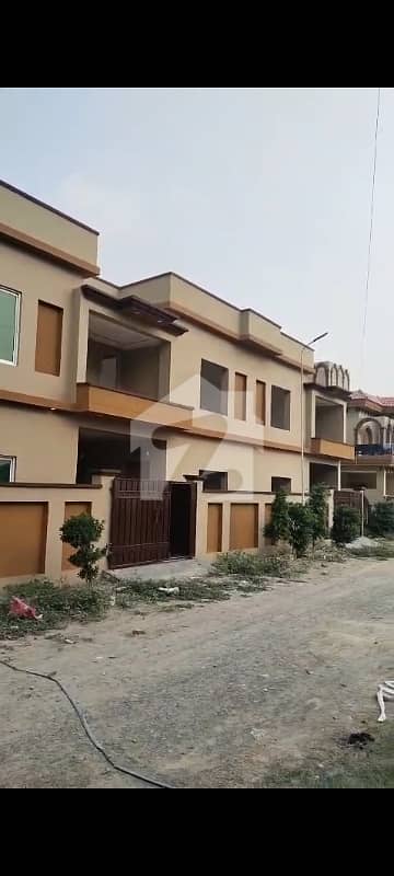 Brand New 3 & 4 Marla Double Storey Houses for Sale | Bank Loan Approved | Registry & Intiqal | Opposite Central Park, Near Nashiman-e-Iqbal Phase 2 Brand New 3 & 4 Marla Double Storey Houses for Sale | Bank Loan Approved | Registry & Intiqal | Opposite Central Park, Near Nashiman-e-Iqbal Phase 2