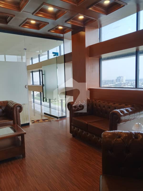 Renovated Office For Rent Renovated Office For Rent