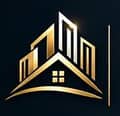 SHARJEEL MUNIR ESTATE AND BUILDERS SHARJEEL MUNIR ESTATE AND BUILDERS