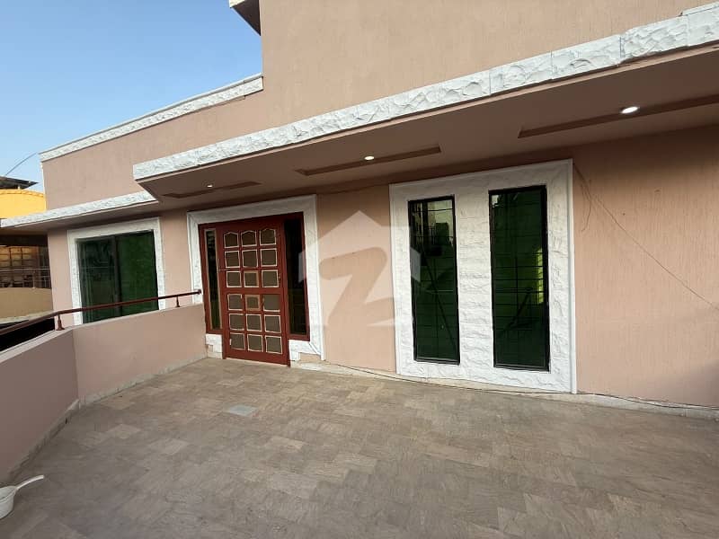 Upper Portion For Rent Upper Portion For Rent