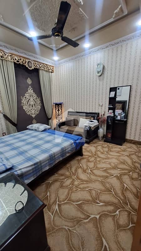 Buying A Prime Location House In Awan Town? Buying A Prime Location House In Awan Town?