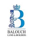 Balouch Land & Builders