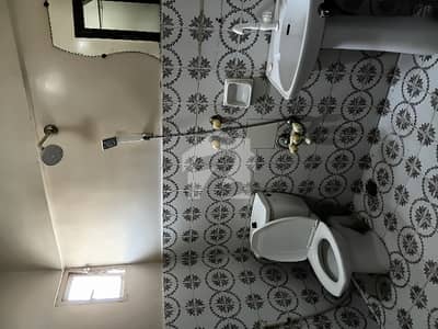 BUNGLOW FOR RENT