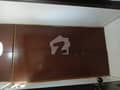 2 2