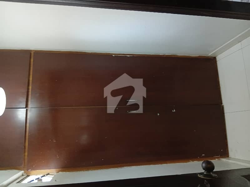 2 2
