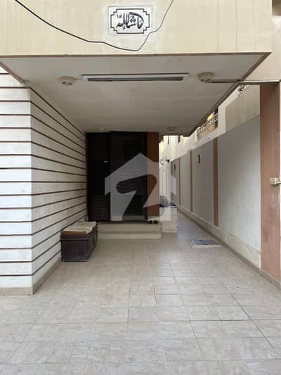 TOWNHOUSE FOR SALE MUSLIMABAD, KARACHI Property Features: - Plot Size: 250 Square Yards - Type: Townhouse - 5 Beds DD - 3 Car Parking Spaces - West Open - Prime Location: Muslimabad, Karachi Demand: PKR 13 Crore For Further Details & Visit, Contact: Tanveer Mughal Estate#1 Real Estate & Builders #TownhouseForSale #Muslimabad #KarachiProperty #250Yards #5BedDD #WestOpen #KarachiRealEstate #LuxuryPropertyKarachi #PropertyForSaleInKarachi #Estate1RealEstate TOWNHOUSE FOR SALE MUSLIMABAD, KARACHI Property Features: - Plot Size: 250 Square Yards - Type: Townhouse - 5 Beds DD - 3 Car Parking Spaces - West Open - Prime Location: Muslimabad, Karachi Demand: PKR 13 Crore For Further Details & Visit, Contact: Tanveer Mughal Estate#1 Real Estate & Builders #TownhouseForSale #Muslimabad #KarachiProperty #250Yards #5BedDD #WestOpen #KarachiRealEstate #LuxuryPropertyKarachi #PropertyForSaleInKarachi #Estate1RealEstate
