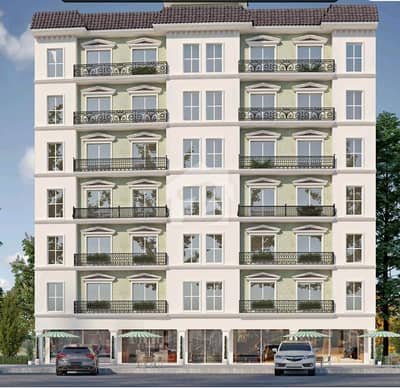 READY APARTMENTS ON INSTALLMENTS IN DOWNTOWN LAKE VIEW PARK VIEW CITY ISLAMABAD READY APARTMENTS ON INSTALLMENTS IN DOWNTOWN LAKE VIEW PARK VIEW CITY ISLAMABAD