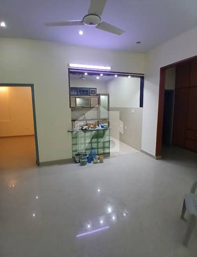 250 Square Yards Well Maintained Tiles Flooring 1st Floor Portion For Rent 250 Square Yards Well Maintained Tiles Flooring 1st Floor Portion For Rent