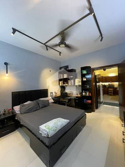 Apartment For Sale Apartment For Sale