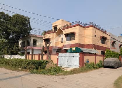 ANW REAL ESTATE PROUDLY OFFERS: 10 MARLA ELEGANT AND FULLY MAINTAINED SUPER HOT LOCATED HOUSE IS AVAILABLE FOR SALE IN GHAZNI LANE, NEW SUPER TOWN - LAHORE. ANW REAL ESTATE PROUDLY OFFERS: 10 MARLA ELEGANT AND FULLY MAINTAINED SUPER HOT LOCATED HOUSE IS AVAILABLE FOR SALE IN GHAZNI LANE, NEW SUPER TOWN - LAHORE.