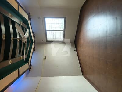 COMMERCIAL USE BUNGLOW FOR RENT