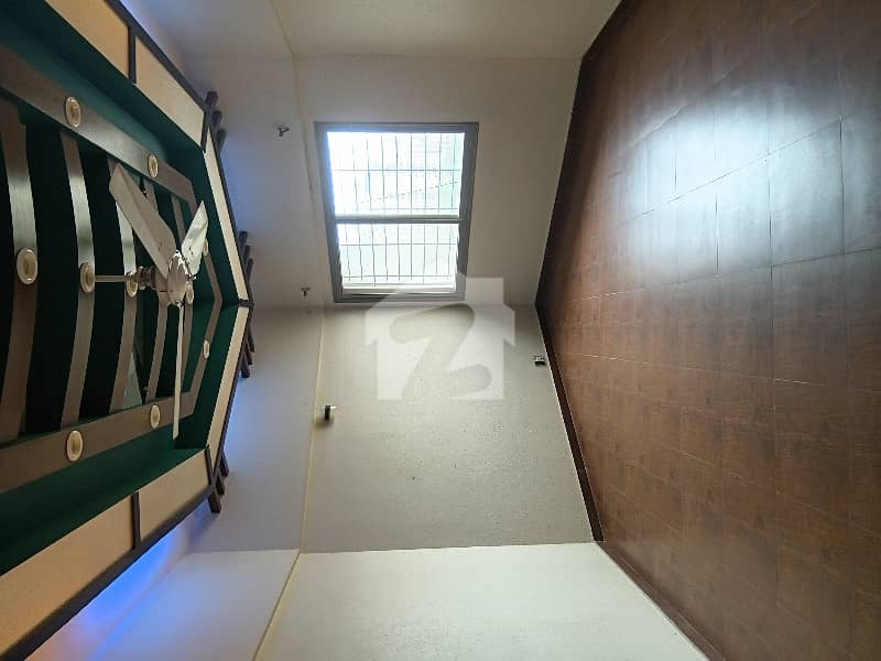 COMMERCIAL USE BUNGLOW FOR RENT COMMERCIAL USE BUNGLOW FOR RENT