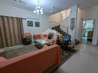 LUXURIOUS 4-BEDROOM DD/SD HOUSE FOR RENT