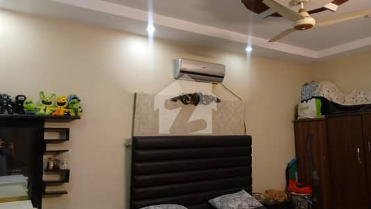 نارتھ ناظم آباد ۔ بلاک آئی نارتھ ناظم آباد,کراچی میں 8 کمروں کا 16 مرلہ مکان 8.5 کروڑ میں برائے فروخت۔ نارتھ ناظم آباد ۔ بلاک آئی نارتھ ناظم آباد,کراچی میں 8 کمروں کا 16 مرلہ مکان 8.5 کروڑ میں برائے فروخت۔