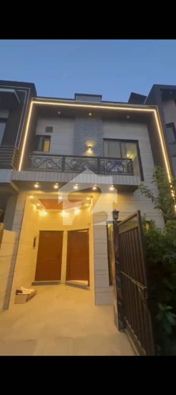 House Of 3 Marla Main boulevard Is Available In Contemporary Neighborhood Of Raiwind Road House Of 3 Marla Main boulevard Is Available In Contemporary Neighborhood Of Raiwind Road