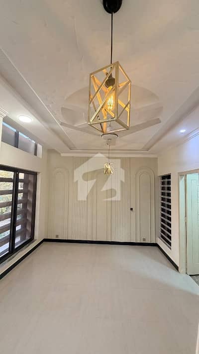 7 Marla Fully Renovated Luxury House for Sale | Bahria Town Phase 8