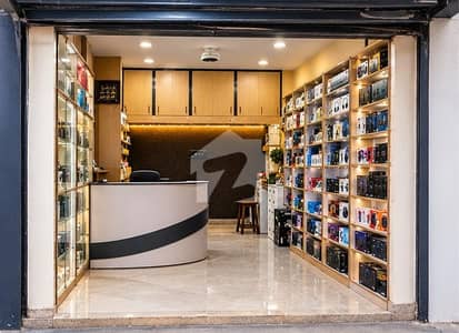 SHOP AVAILABLE FOR RENT BAHDURABAD Location: Behind Tooso Restaurant, Bahadurabad SHOP AVAILABLE FOR RENT BAHDURABAD Location: Behind Tooso Restaurant, Bahadurabad