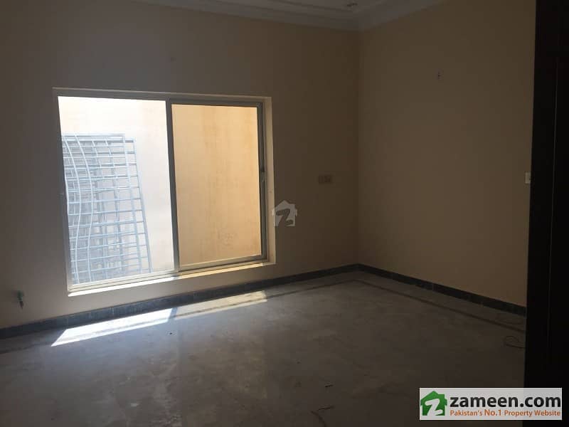 Dha Phase 2 Brand New House 1 Kanal For Rent