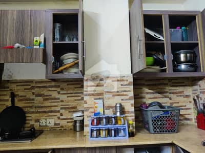 2 Bed Flat for Sale in B1 Markaz, Multi Gardens B-17 Islamabad 2 Bed Flat for Sale in B1 Markaz, Multi Gardens B-17 Islamabad