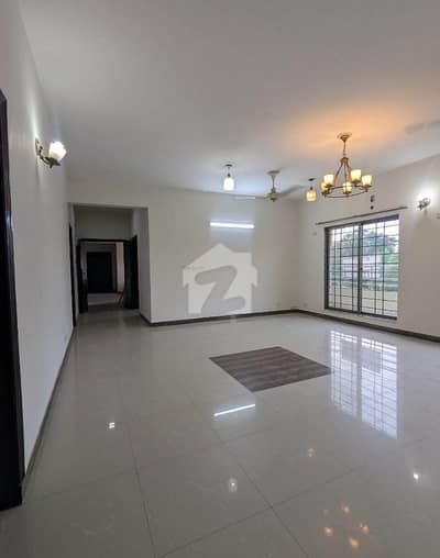 10 Marla Apartment Available For Rent In Askari 11 10 Marla Apartment Available For Rent In Askari 11