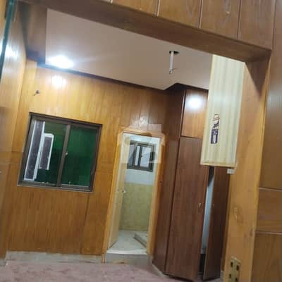 جی ۔ 15 مرکز جی ۔ 15,اسلام آباد میں 2 کمروں کا 3 مرلہ فلیٹ 60.0 لاکھ میں برائے فروخت۔