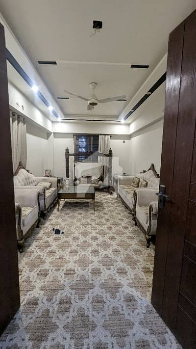 4 bed dd flat for rent west open Road facing 4 bed dd flat for rent west open Road facing
