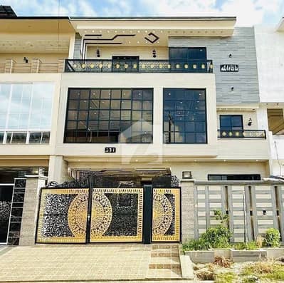 LUXURIOUS 7.5 MARLA DOUBLE HEIGHT HOUSE FOR SALE IN BUCH VILLAS MULTAN LUXURIOUS 7.5 MARLA DOUBLE HEIGHT HOUSE FOR SALE IN BUCH VILLAS MULTAN