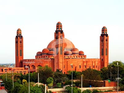 گالف ویو ریزیڈنسیا - فیز 1 گالف ویو ریذڈینشیاء,بحریہ ٹاؤن,لاہور میں 10 مرلہ رہائشی پلاٹ 1.1 کروڑ میں برائے فروخت۔ گالف ویو ریزیڈنسیا - فیز 1 گالف ویو ریذڈینشیاء,بحریہ ٹاؤن,لاہور میں 10 مرلہ رہائشی پلاٹ 1.1 کروڑ میں برائے فروخت۔