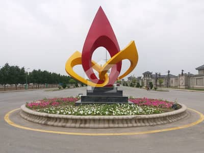 10 Marla Plot For Sale On Ground Possession LDA Aproved Sector E In NISHTAR Block Bahria Town Lahore 10 Marla Plot For Sale On Ground Possession LDA Aproved Sector E In NISHTAR Block Bahria Town Lahore
